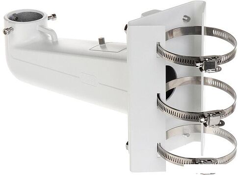 Кронштейн Hikvision DS-1602ZJ-POLE