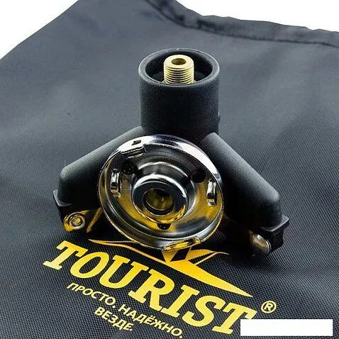 Инфракрасный обогреватель Tourist Rio TH-505