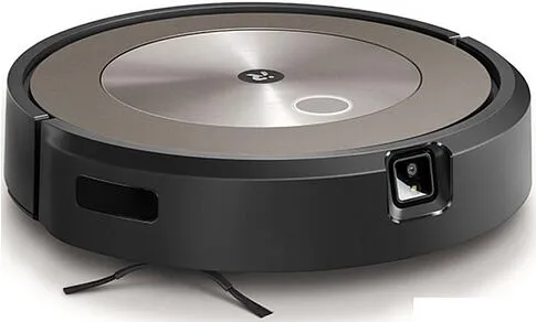 Робот-пылесос iRobot Roomba j9