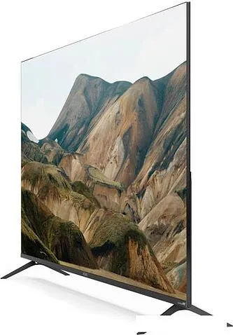 Телевизор KIVI 55U740LB
