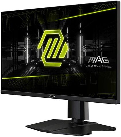 Игровой монитор MSI MAG 255PXF
