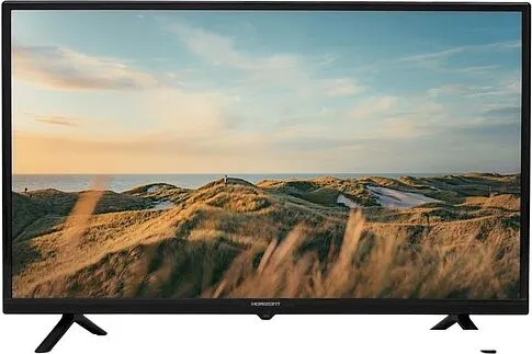 Телевизор Horizont 43LE7052D