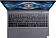 Игровой ноутбук Chuwi GTBook CWI624-1245016G512G