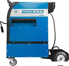 Сварочный инвертор AuroraPRO Skyway 330 Synergic