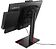 Микро-ПК Lenovo ThinkCentre M70q Gen 5 12TD005UUM