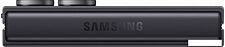 Телефон Samsung Galaxy Z Flip7 SM-F766B 12GB/512GB (черный)