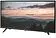 Телевизор Horizont 32LE5011D