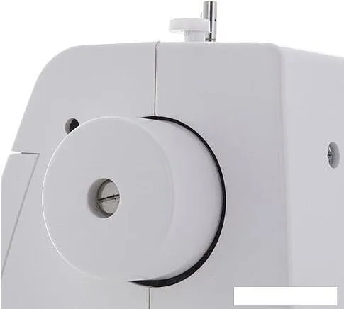 Электромеханическая швейная машина Leader Paradise