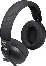 Наушники Defender Triple (черный)