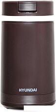 Электрическая кофемолка Hyundai HYC-G4251