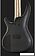 Бас-гитара Ibanez SR305EB-WK