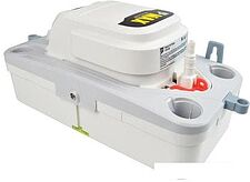 Насос для кондиционеров Aspen Pumps Max Hi-Flow