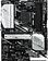 Материнская плата ASRock X570 Pro4