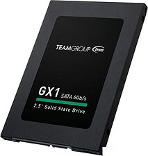 SSD Team GX1 240GB T253X1240G0C101