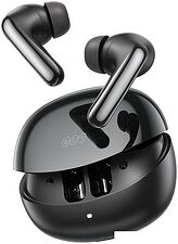 Наушники QCY MeloBuds N60 (черный)