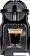 Капсульная кофеварка DeLonghi Inissia Black [EN 80.B]