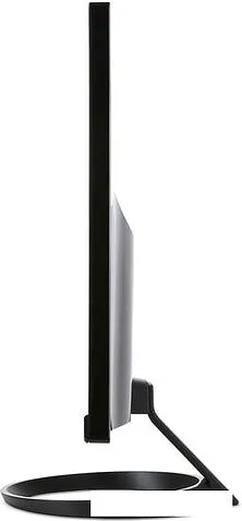 Монитор Acer R240HYbidx