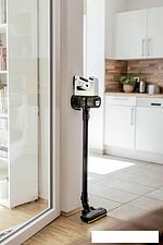 Пылесос Karcher VC 4 Cordless myHome Car 1.198-632.0 Пылесос Karcher VC 4 Cordless myHome Car 1.198-632.0