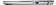 Ноутбук Acer Aspire 3 A315-44P-R2DH NX.KSJCD.002