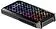 Внешний накопитель A-Data SE900G 512GB ASE900G-512GU32G2-CBK
