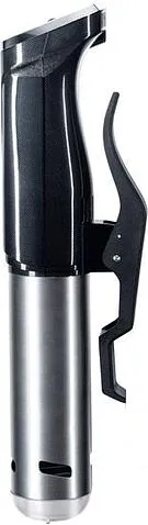 Су-вид (Sous-vide) Steba SV 50