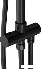 Душевая система AM.PM Gem F0790022