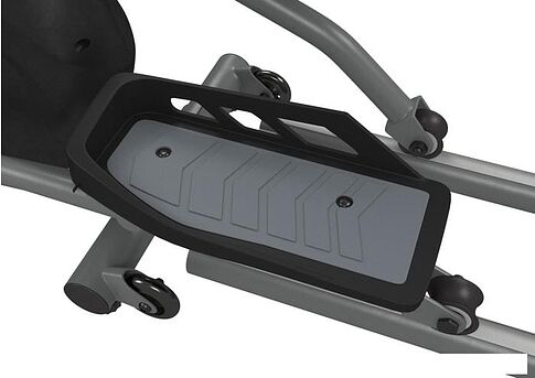 Эллиптический тренажер Unixfit SL-430E