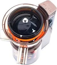 Соковыжималка Endever Sigma 93