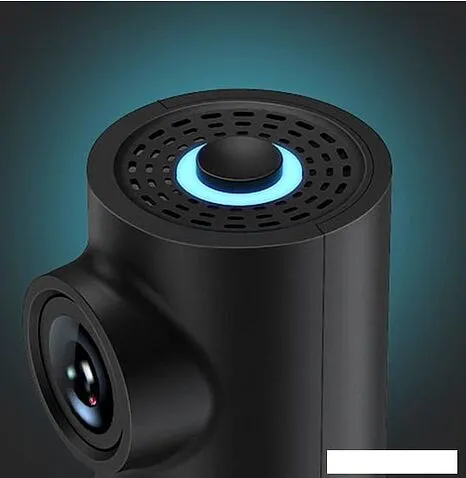 Видеорегистратор ProVision 670100014A