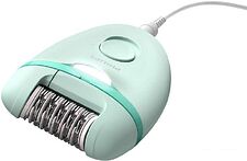 Эпилятор Philips BRE265/00