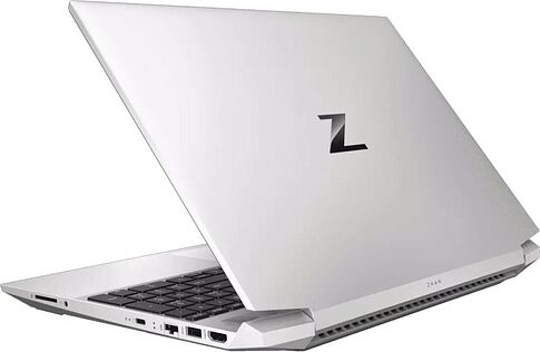 Рабочая станция HP Zhan 99 G4 78Y71PA
