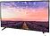 Телевизор Horizont 55LE7511D