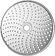 Кухонная машина Bosch Serie 4 MUM58251