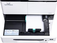 МФУ Катюша M450pm-p МФУ Катюша M450pm-p