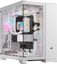 Корпус Corsair 6500X Dual Chamber CC-9011258-WW