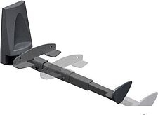 Кронштейн Holder LSS-6002