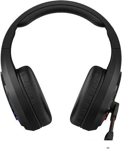 Наушники A4Tech Bloody GR230