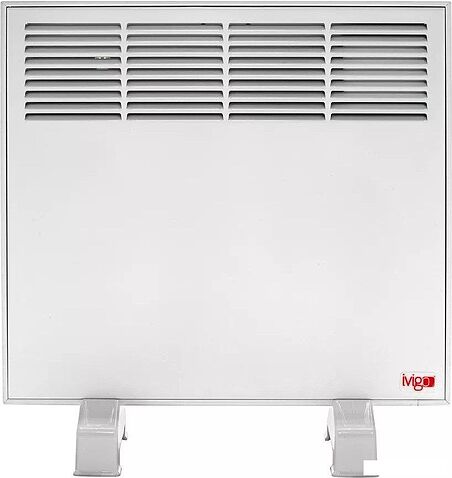 Конвектор iVigo EPK4550M07