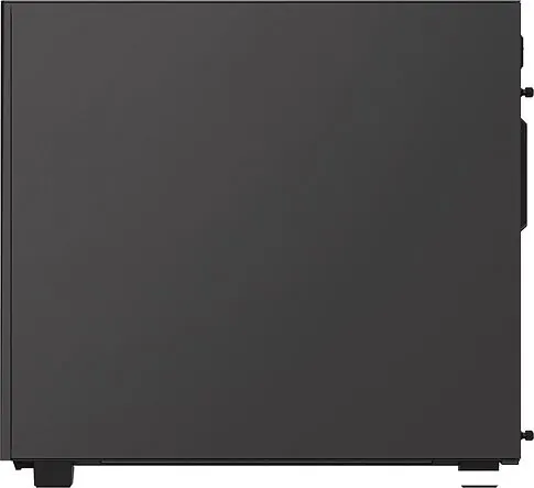 Корпус Gigabyte Aorus C400 Glass