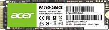 SSD Acer FA100 256GB BL.9BWWA.118
