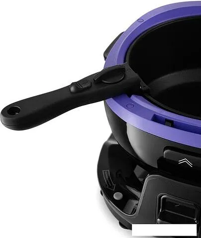 Аэрогриль Kitfort KT-2218-1