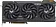 Видеокарта ASUS TUF Gaming GeForce RTX 4070 Super 12GB GDDR6X OC Edition TUF-RTX4070S-O12G-GAMING