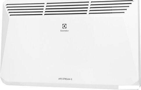 Конвектор Electrolux ECH/AS2-2000 MR