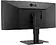 Монитор LG UltraWide 35BN77C-B