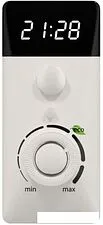 Водонагреватель Electrolux EWH 30 Centurio IQ 2.0