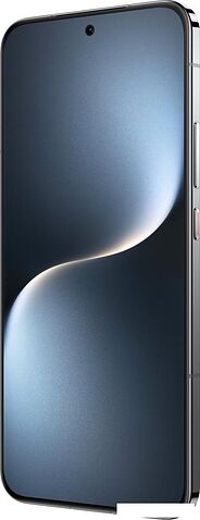 Телефон HONOR Magic7 12GB/256GB международная версия (вельветовый черный)