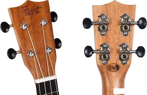 Укулеле Flight NUS310