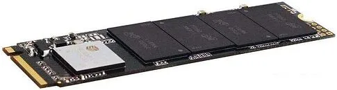 SSD KingSpec NE-2TB-2280 2TB