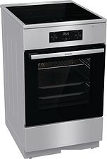 Кухонная плита Gorenje GEIT5C61XPG