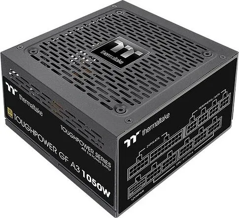 Блок питания Thermaltake Toughpower GF A3 Gold 1050W TT Premium Edition PS-TPD-1050FNFAGx-H